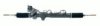 TOYOT 4425005041 Steering Gear
